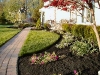 Brick_Walkway