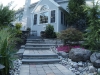 Frank&Fran135