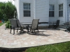 Patio004