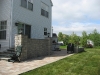 Patio005