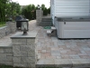 Patio008