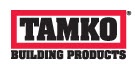 Tamko building Products