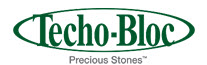 Authorized Techo-Bloc Installer