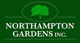 Northampton Gardens