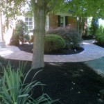 Coventry Pavers